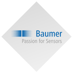 BAUMER