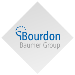 BOURDON-HAENNI