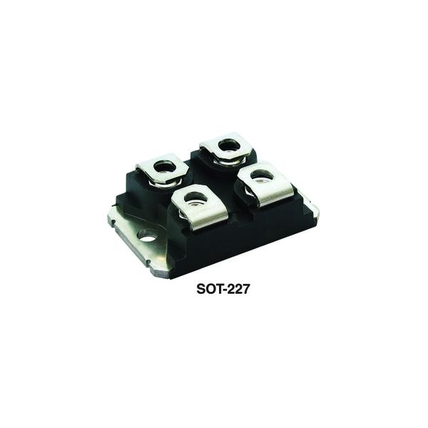 VS-UFB130FA40 - Protek Teknik - Türkiye'nin Encoder Gücü