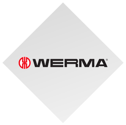 WERMA