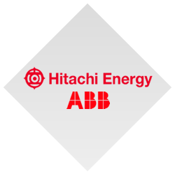 HITACHI ENERGY ABB