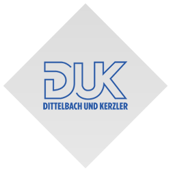 DUK