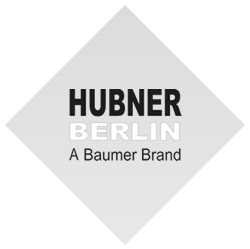 HUBNER-BERLIN