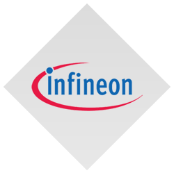 INFINEON