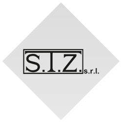 S.T.Z