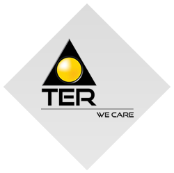 TER