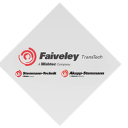 Faiveley TransTech